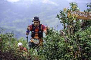 BIB: 272170, 2170, 
                            <button type="button" onclick="openModal(24764565)" class="btn btn-primary btn-sm float-right btn-popup" data-toggle="modal" data-target=".modal-high-quality">
                        <i class="fas fa-shopping-cart"></i> Add to Cart
                    </button>
                                            <button type="button" onclick="isThisMe(24764565, true)" class="btn btn-success btn-sm float-right btn-popup btn-isme hidden" data-toggle="tooltip" data-placement="bottom" title="นี่คือรูปของคุณใช่ไหม คลิกที่นี่เพื่อเอาเข้าอัลบั้ม">
                        <i class="fas fa-plus"></i> Add to album
                    </button>
                    <button type="button" onclick="isThisMe(24764565, false)" class="btn btn-warning btn-sm float-right btn-popup btn-isnotme hidden">
                        <i class="fas fa-ban"></i> Remove from album
                    </button>